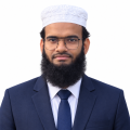 Investor 4
